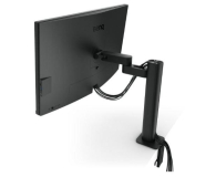 BenQ PD3205UA - 1165204 - zdjęcie 13
